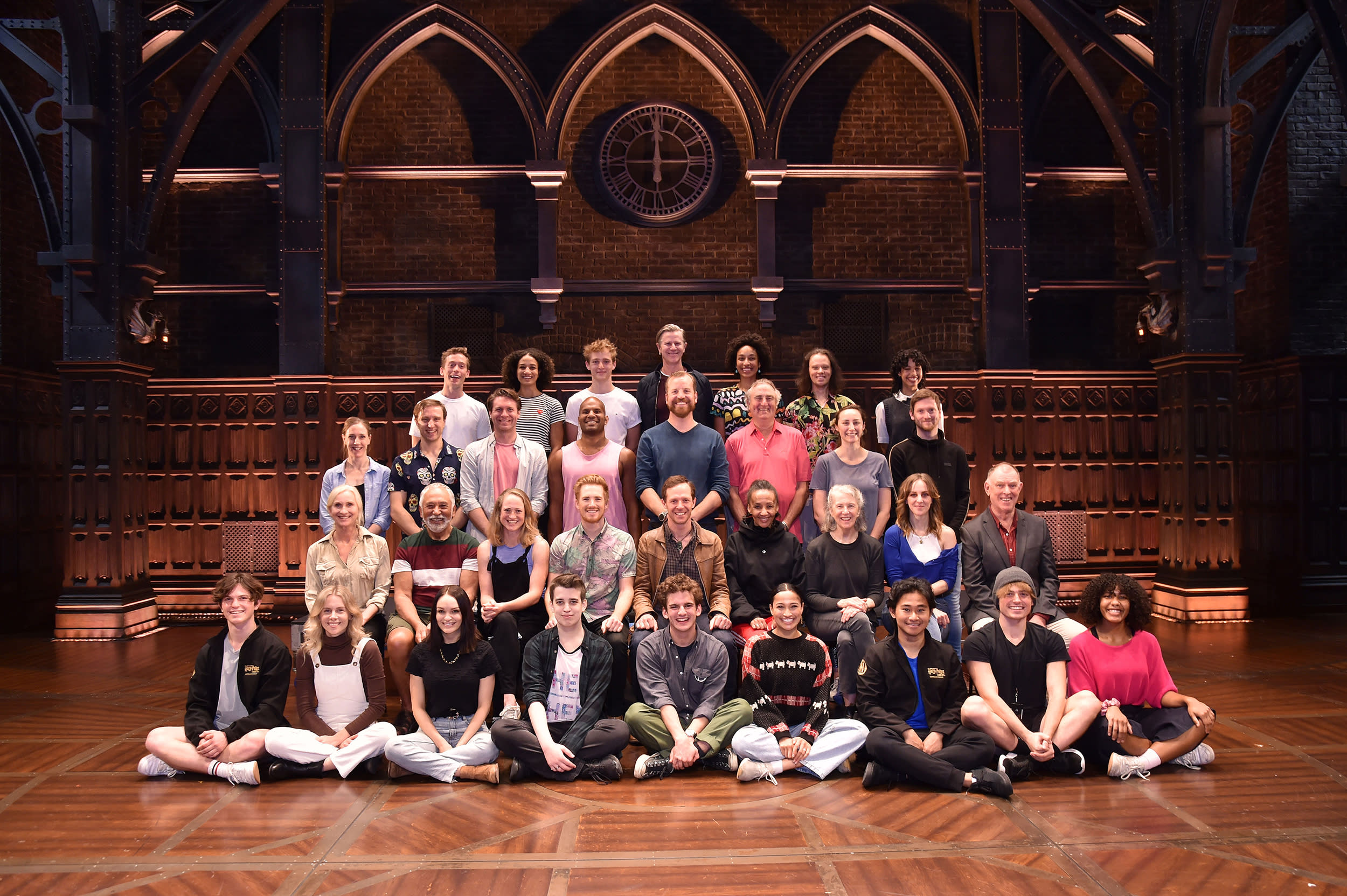 cursed-child-australia-year-2-cast