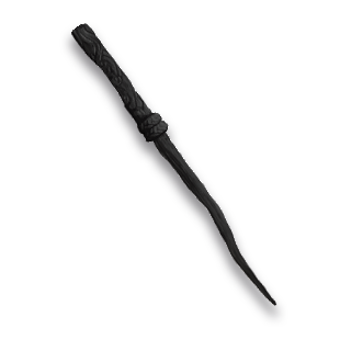 Ebony