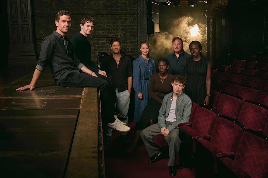 hpcc-london-sep-2026-cast-1