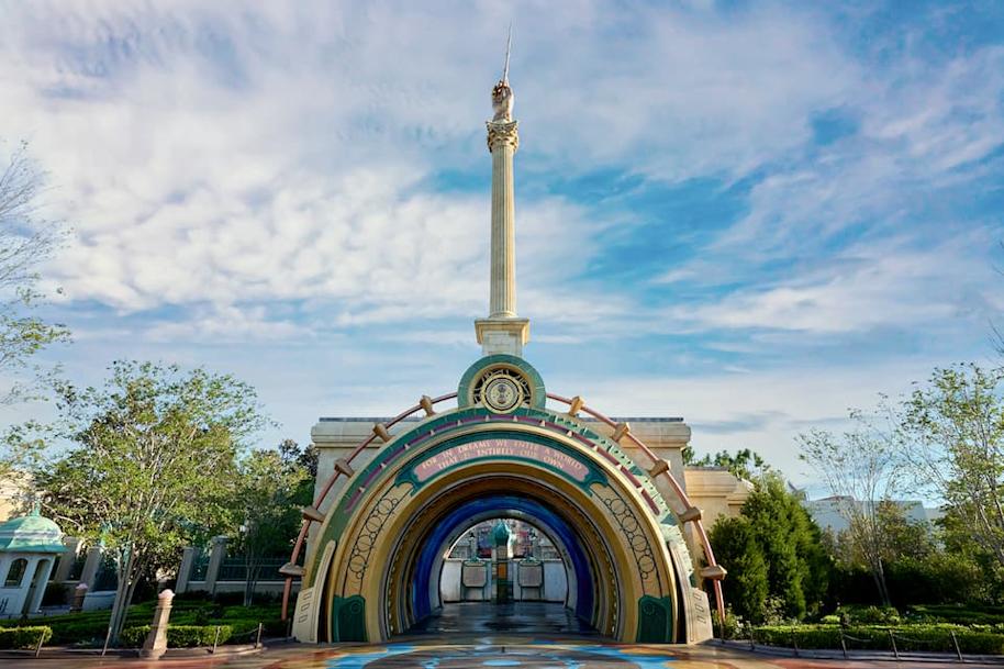 Epic-Universe-opening-Celestial-Park-2