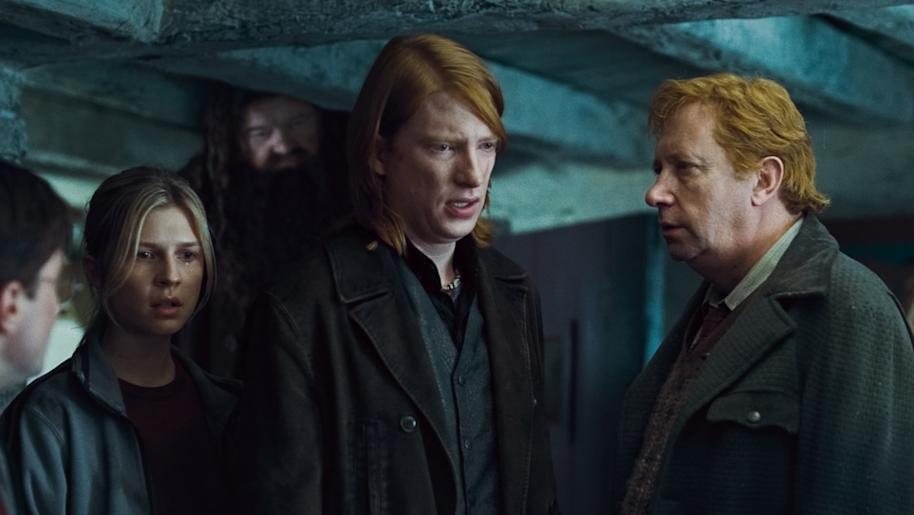 PMARCHIVE-WB F7 Bill Weasley Moody is dead HP7-1-FP-0127 6PLlVGptJuKwCQckmKQs06-b4