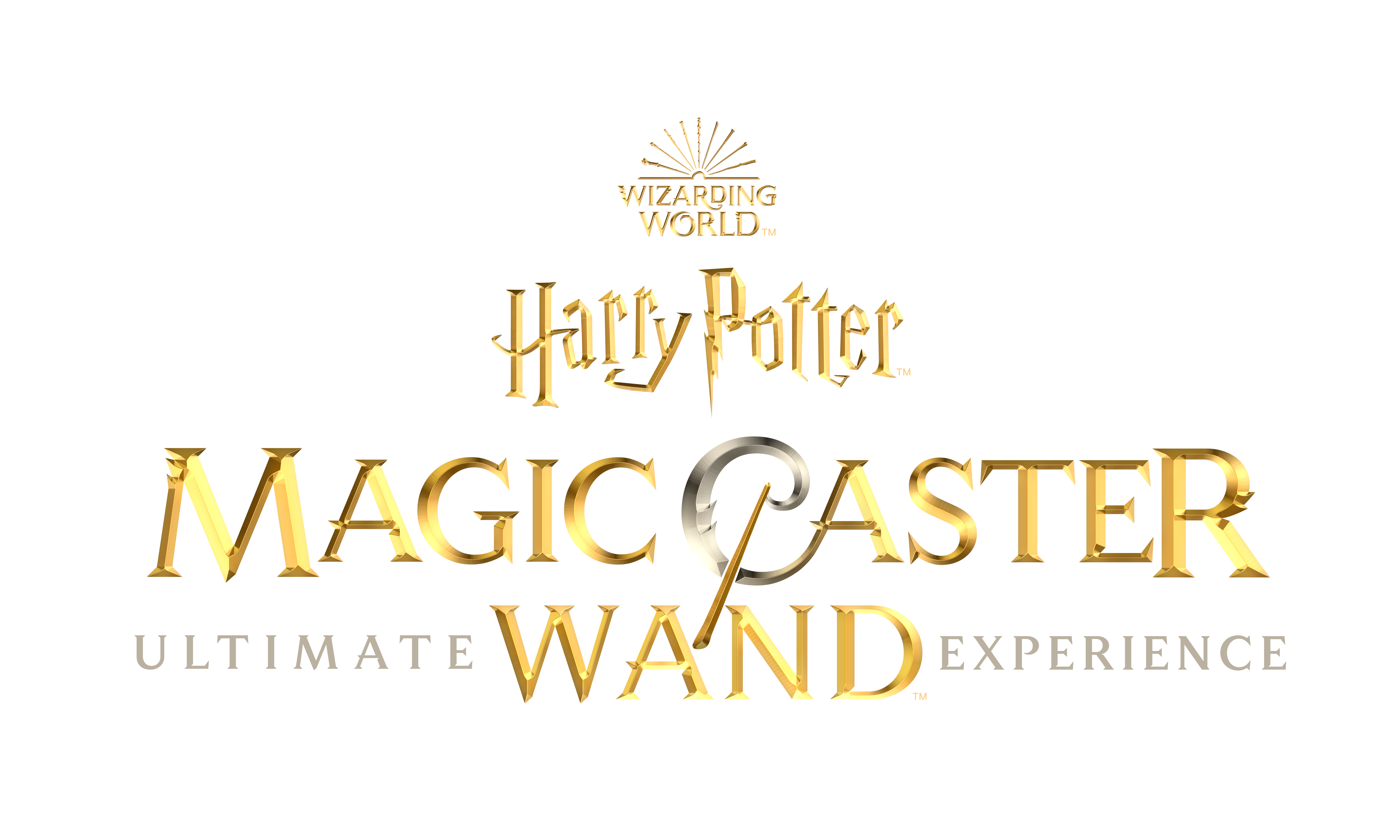 MagicCasterWand Logo 5000x3000 FNL