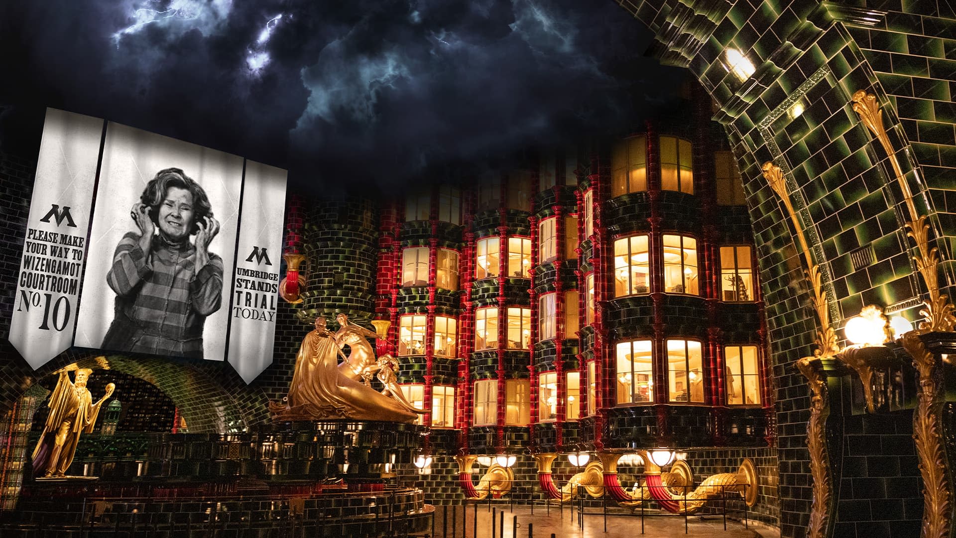 MoM-Ministry-attraction-atrium