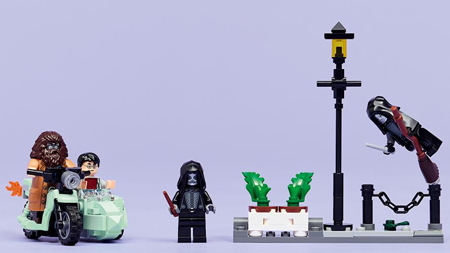 lego-2026-releases-hagrids-motorbike-alt-2-web-landscape