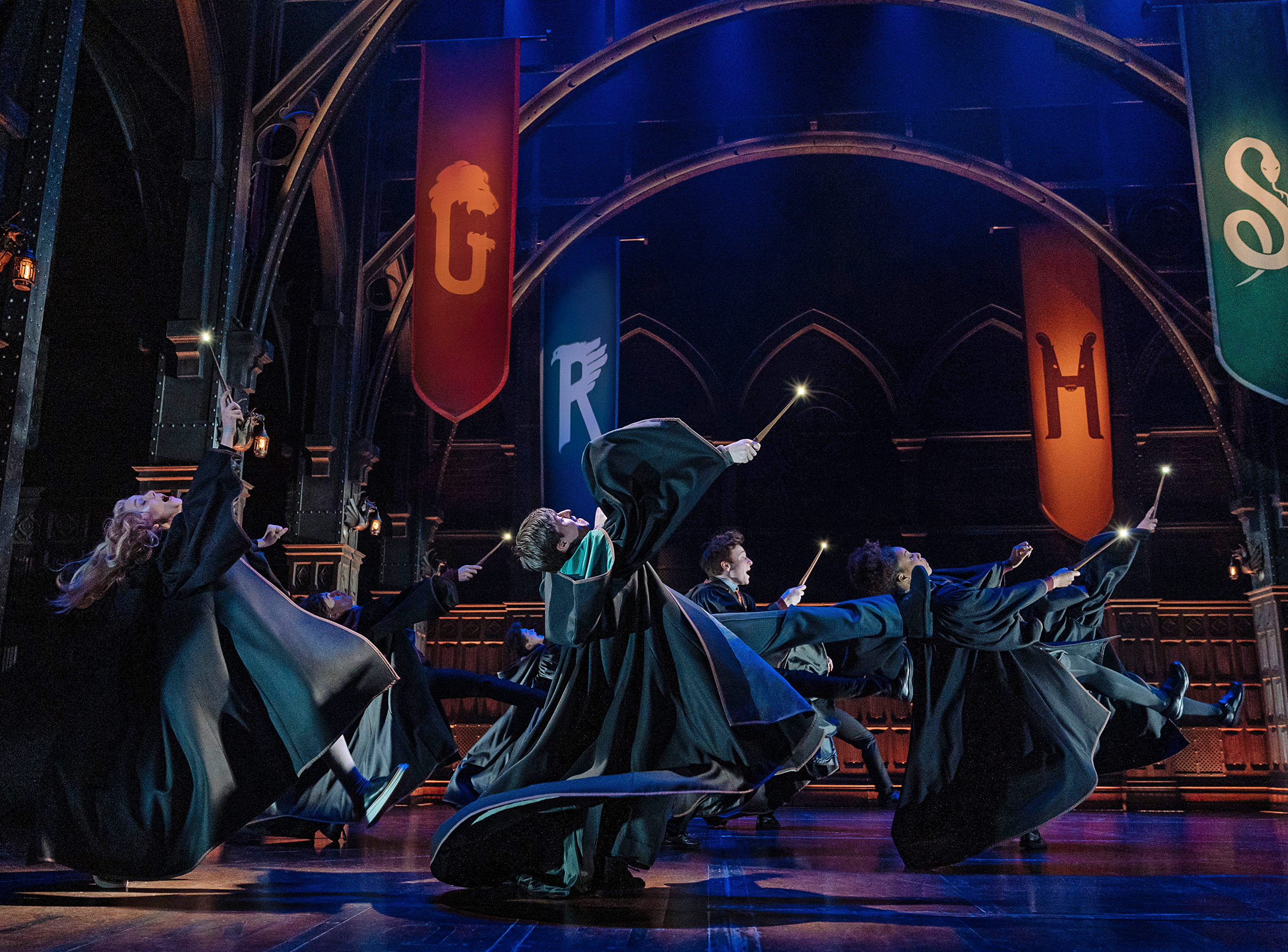 HERO-cursed-child-london