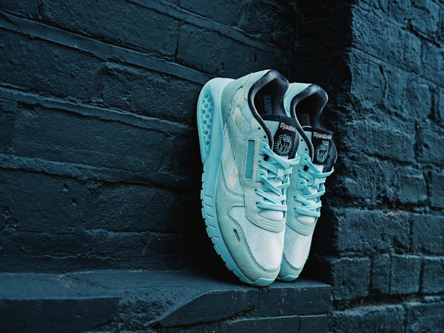 Reebok-Range-Patronus-Trainer