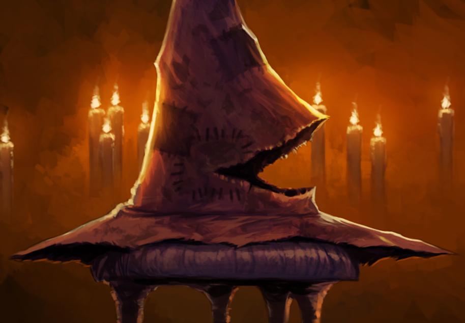 fact-file-hero-sorting-ceremony-illustration