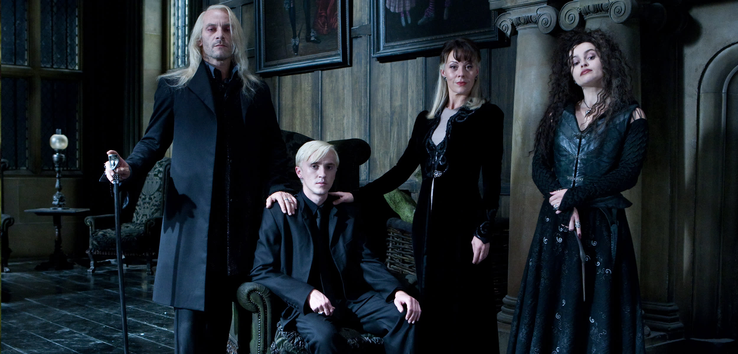 HP-F7-malfoy-family-manor