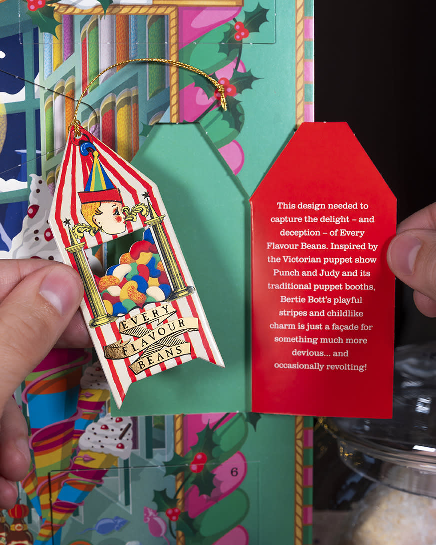 minalima-honeydukes-collection-advent-trivia-web-portrait