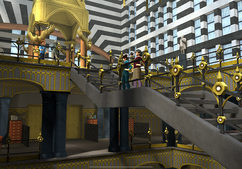 HPHM-around-the-world-article-usa-macusa-atrium-staircase-from-below-web