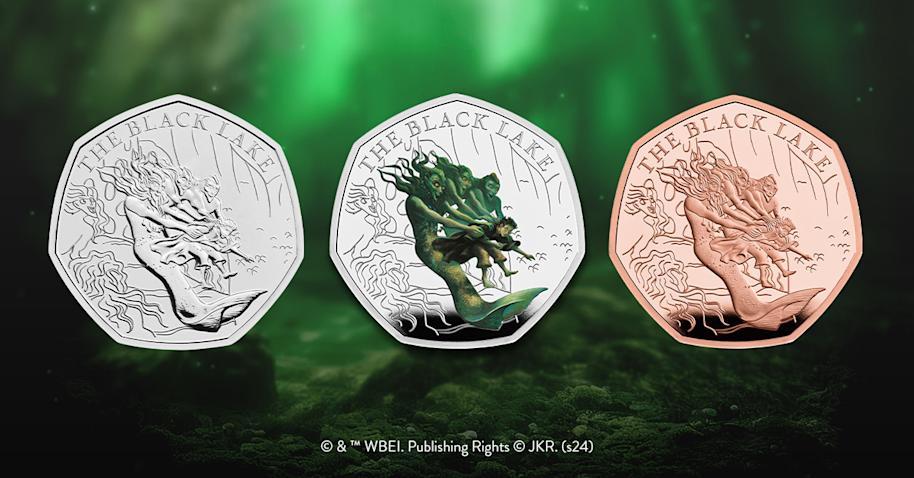 Royal-Mint-Black-Lake-Three-Coins
