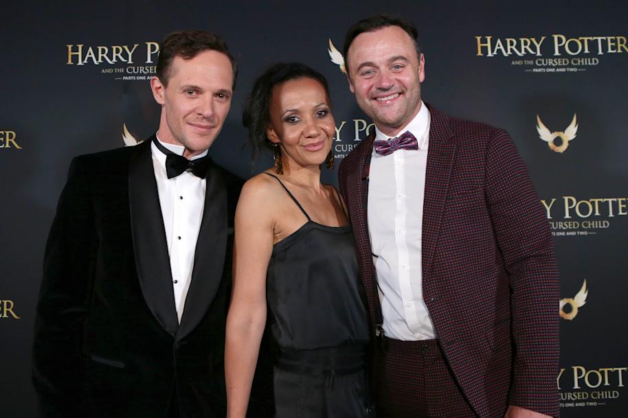 PMARCHIVE-Harry Potter and the Cursed Child Red Carpet-0350 1gMRWGVPzvI6Vp4NS7hXpj-b5