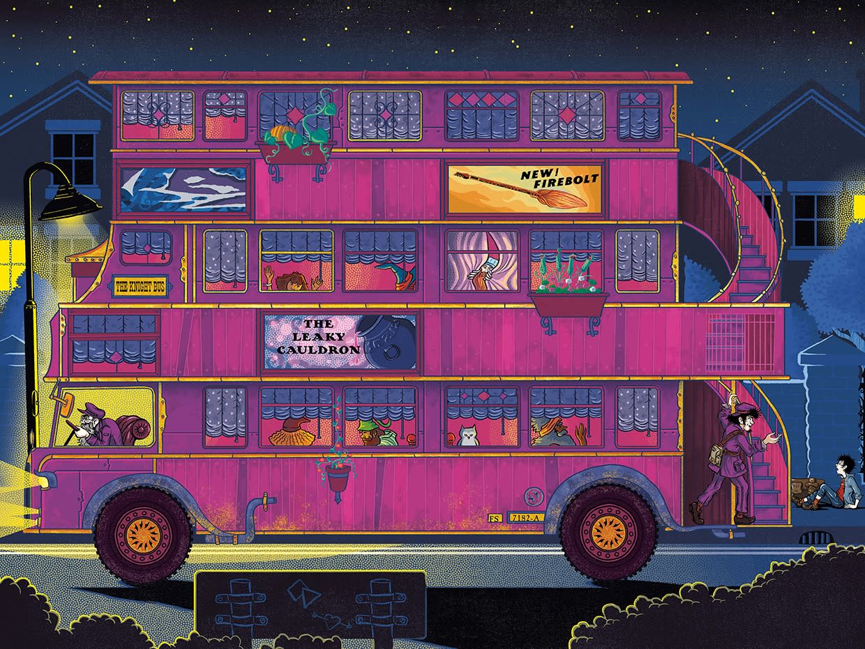 minalima-knight-bus