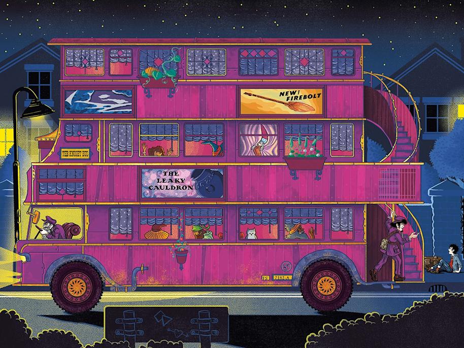 minalima-prisoner-of-azkaban-knight-bus