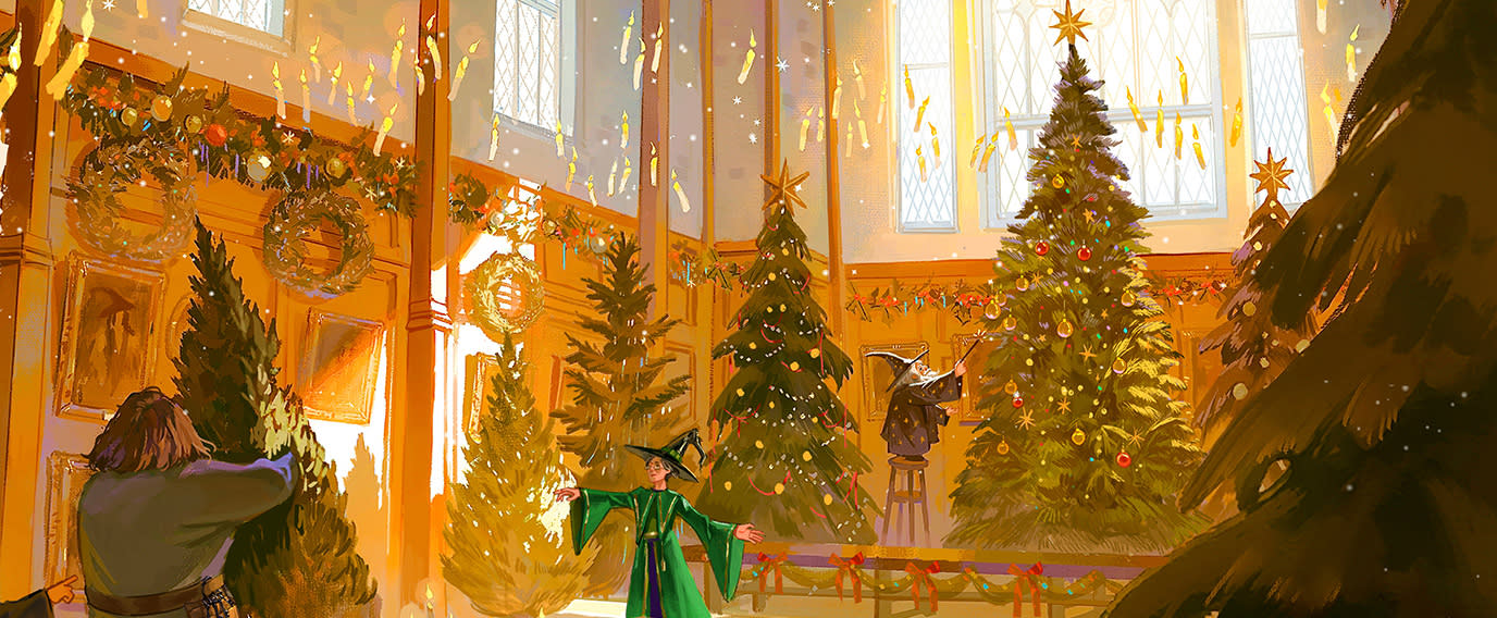 christmas-at-hogwarts-book-great-hall-article-hero