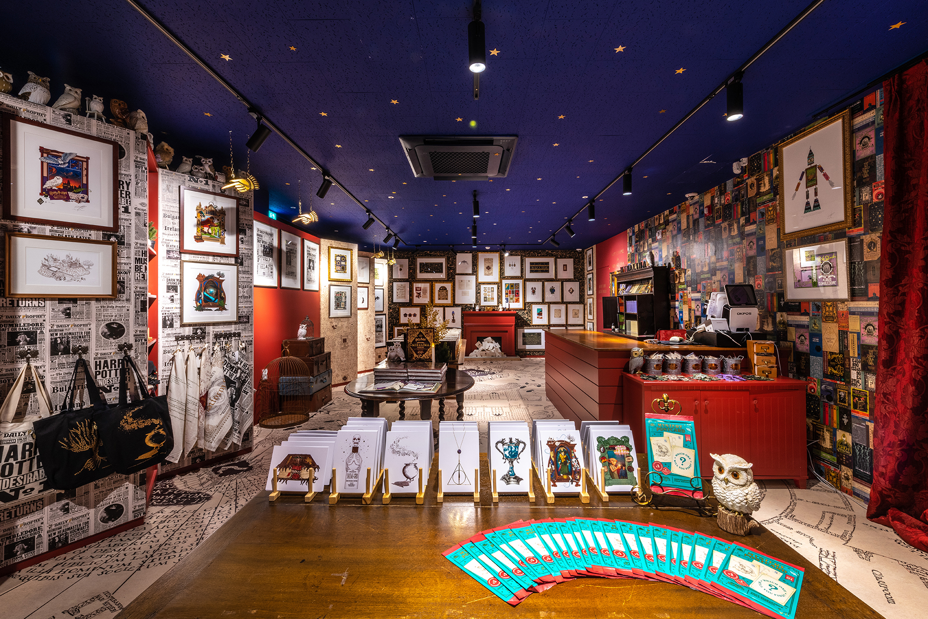 minalima-pop-up-south-korea-lifestyle-web-landscape-1