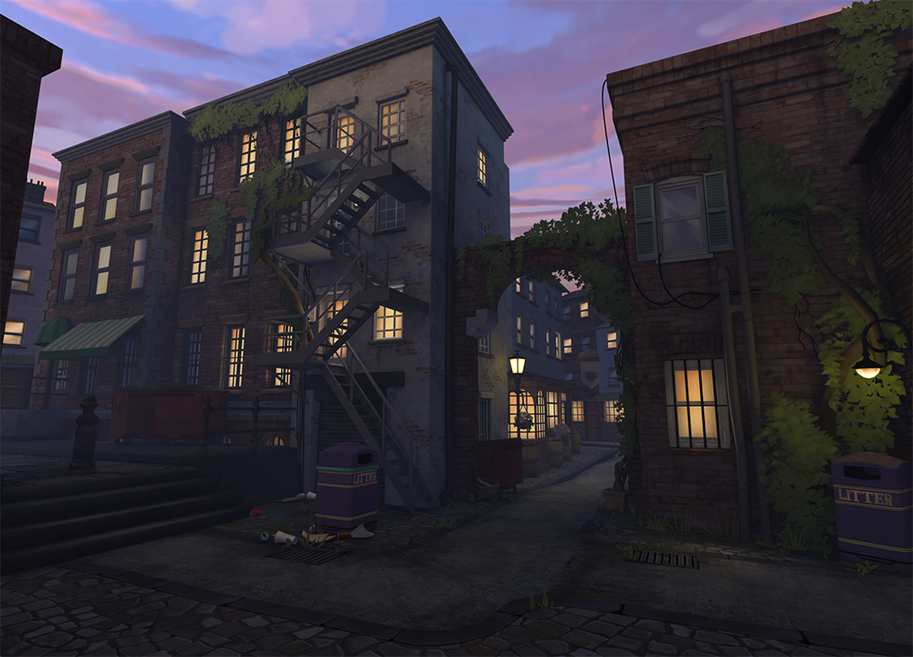 HPHM-around-the-world-article-london-alleyway-dark-web