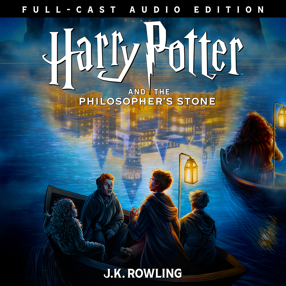 comet-cover-reveal-web-philosophers-stone
