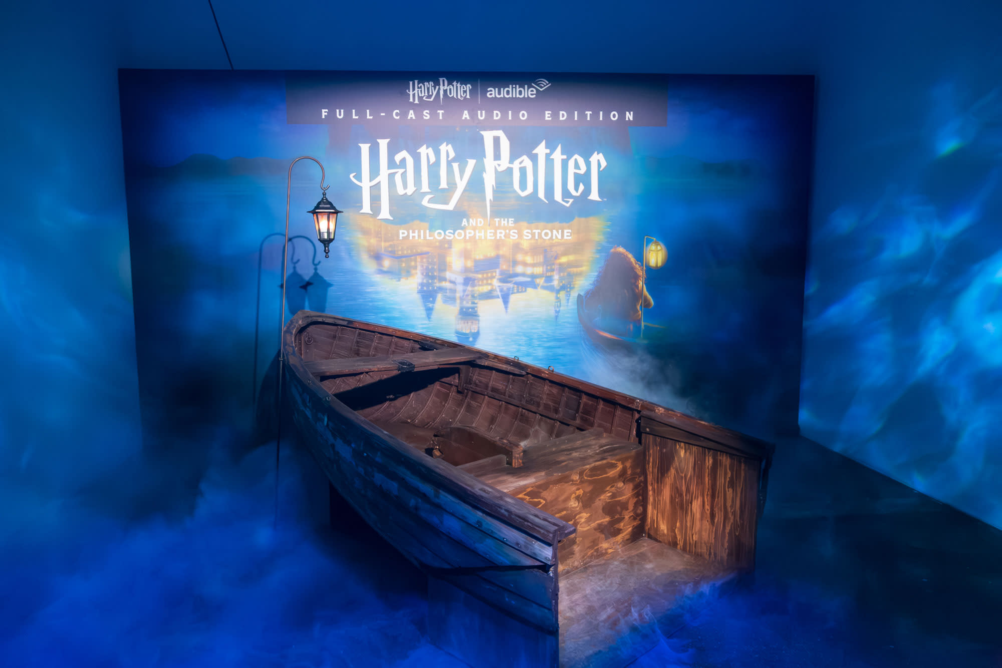 audible-full-cast-launch-event-boat-photo-web-landscape