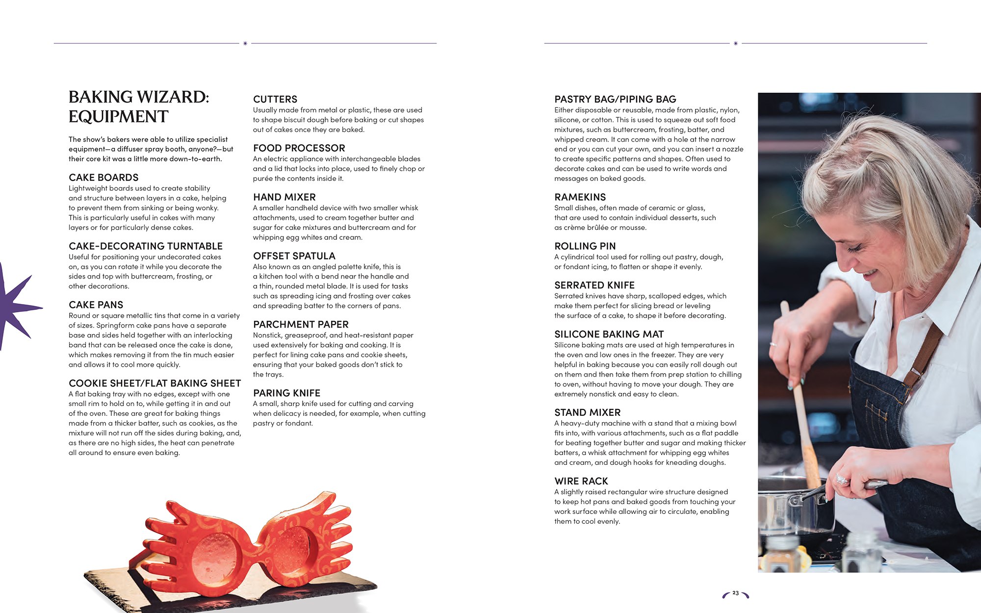 HP-wizards-of-baking-companion-guide-baking-equipment-list