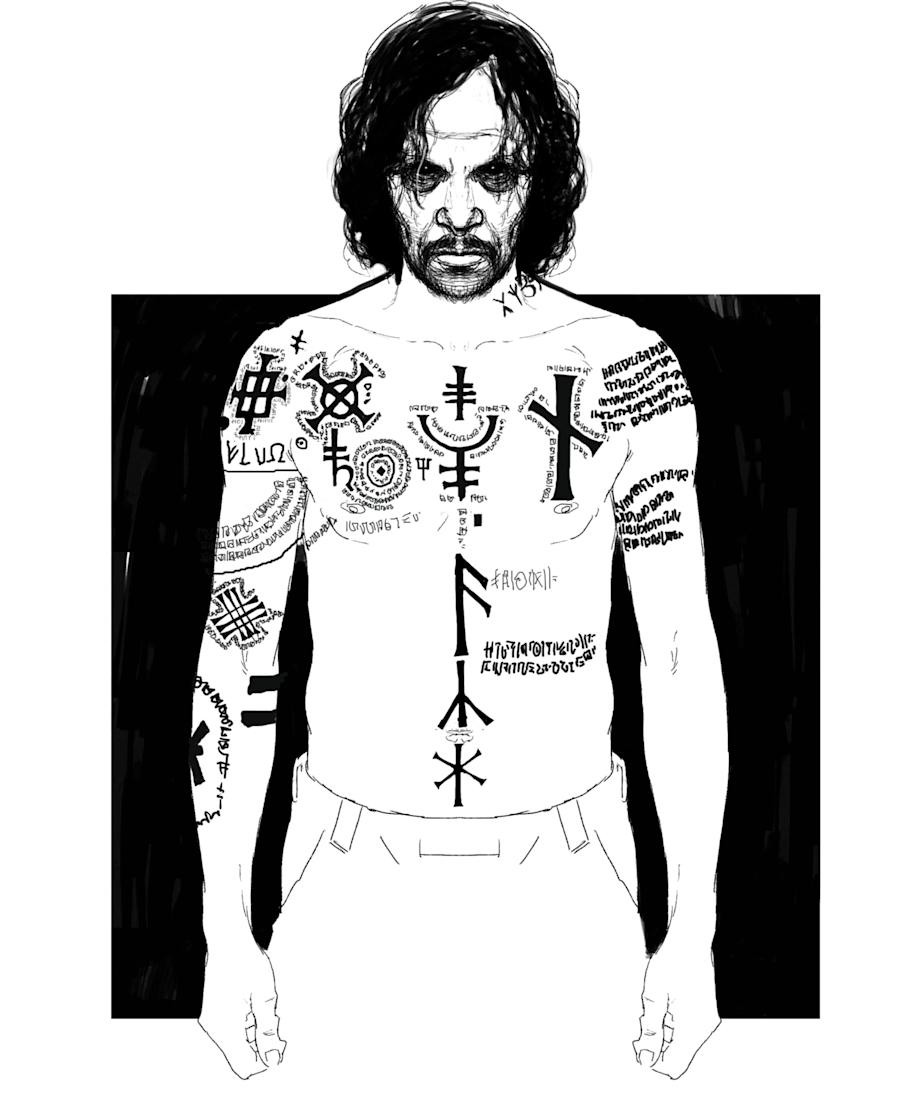 PMARCHIVE-SiriusBlack WB F3 SiriusBlackTattooIllustration Illust 080615 Port 2eDoqMmTpyUYYss2IwSQM8-b9
