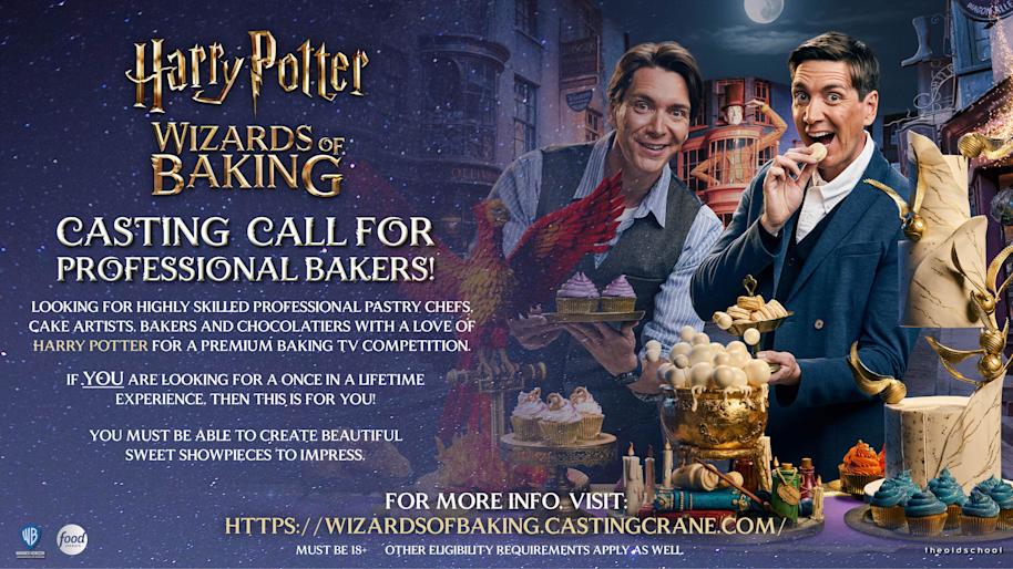 Harry-Potter-Wizards-of-Baking-Poster-for-Casting-Call-S2-Web-Landscape