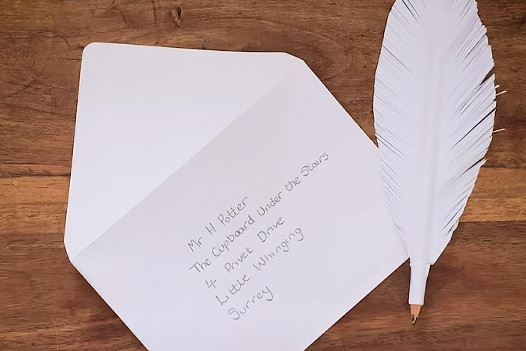 paper-quills-web-header