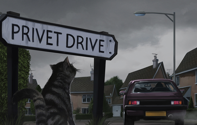 pottermore-moments-privet-drive-sign-exteriror-mcgonagall-cat-homeoage-hero-mobiile