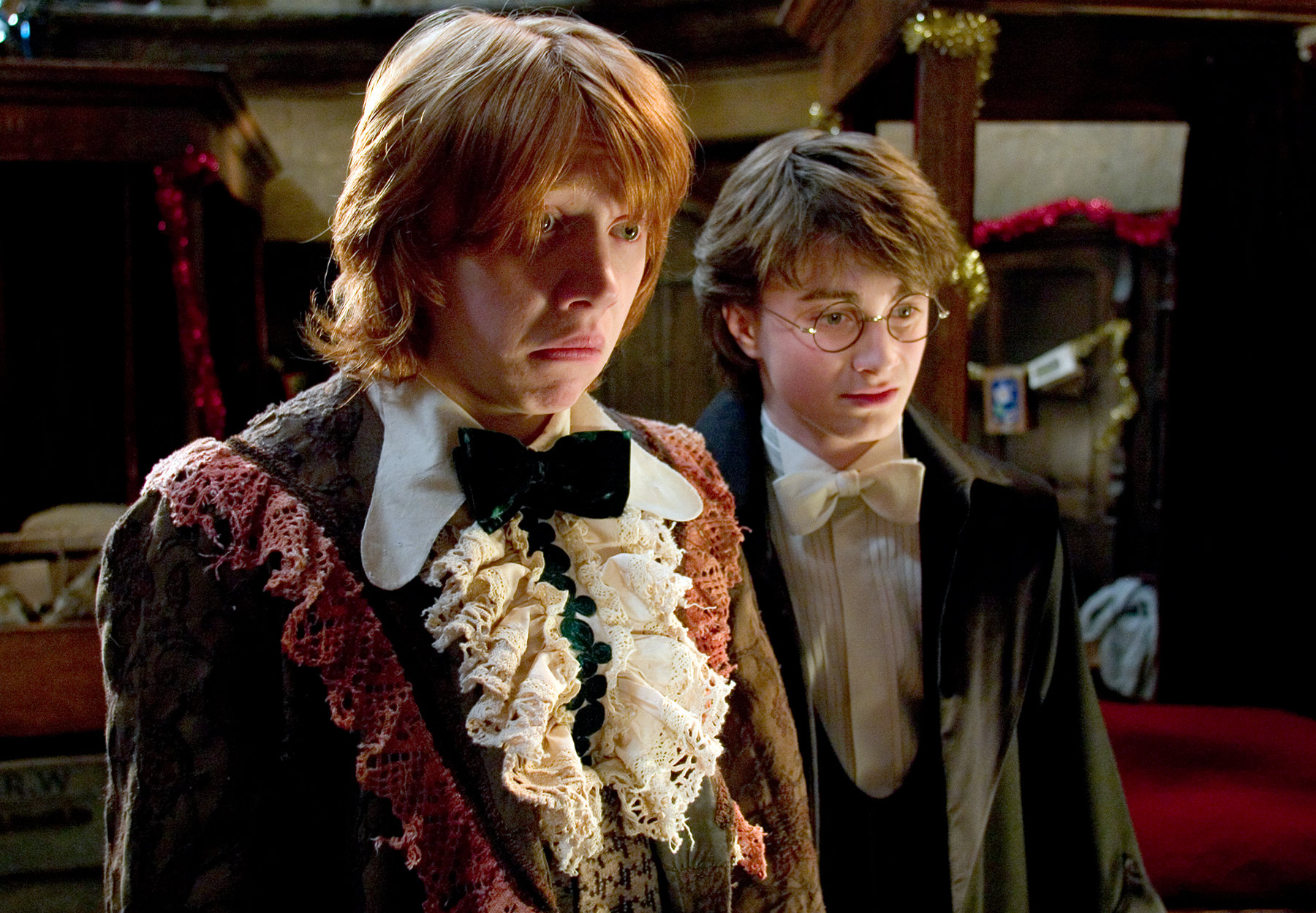 Fact File ron-weasley_3_1800x1248