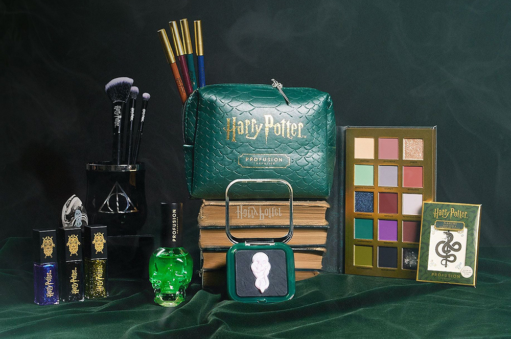 profusion-cosmetics-dark-arts-halloween-guide-web