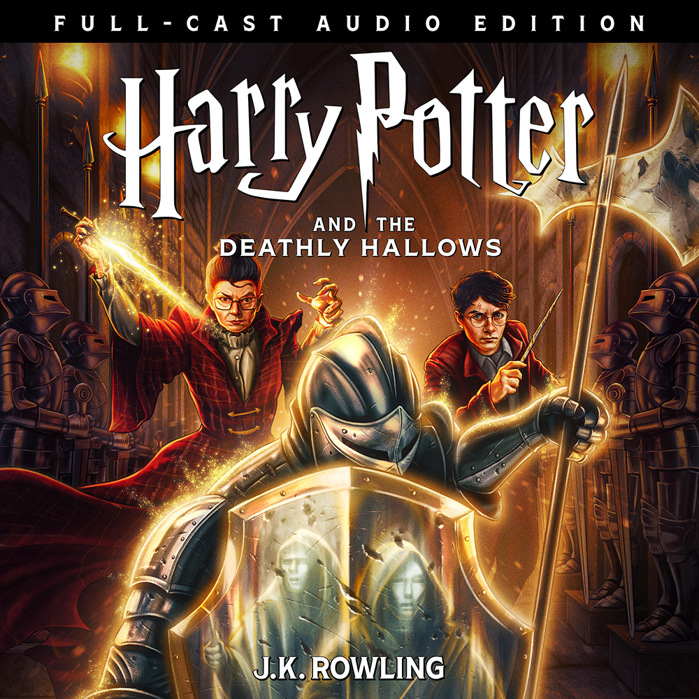 comet-cover-reveal-web-deathly-hallows