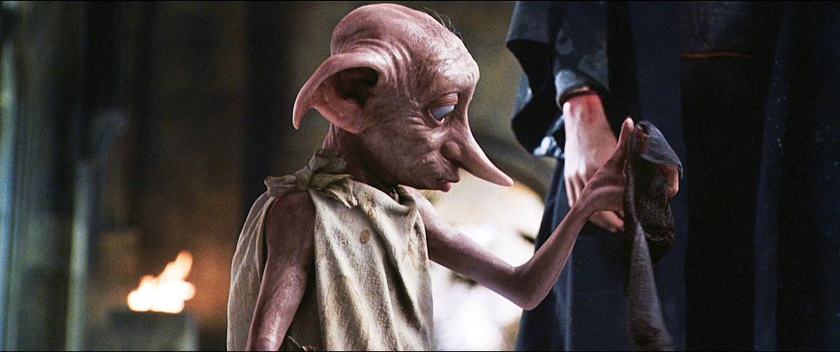 harry-potter-the-ultimate-dobby-quiz-wizarding-world