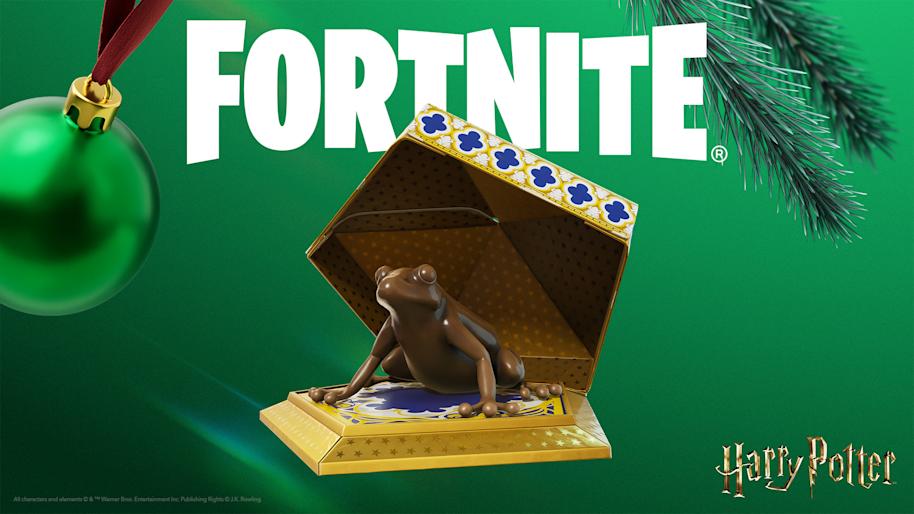 games-fortnite-chocolate-frog-web-landscape