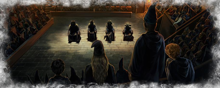 PMARCHIVE-AlbusDumbledore PM B4C30M1 WizengamotTrialPensieveMemory Moment 2HBaZPz4lGkMkQ2S6aCEuG-b1