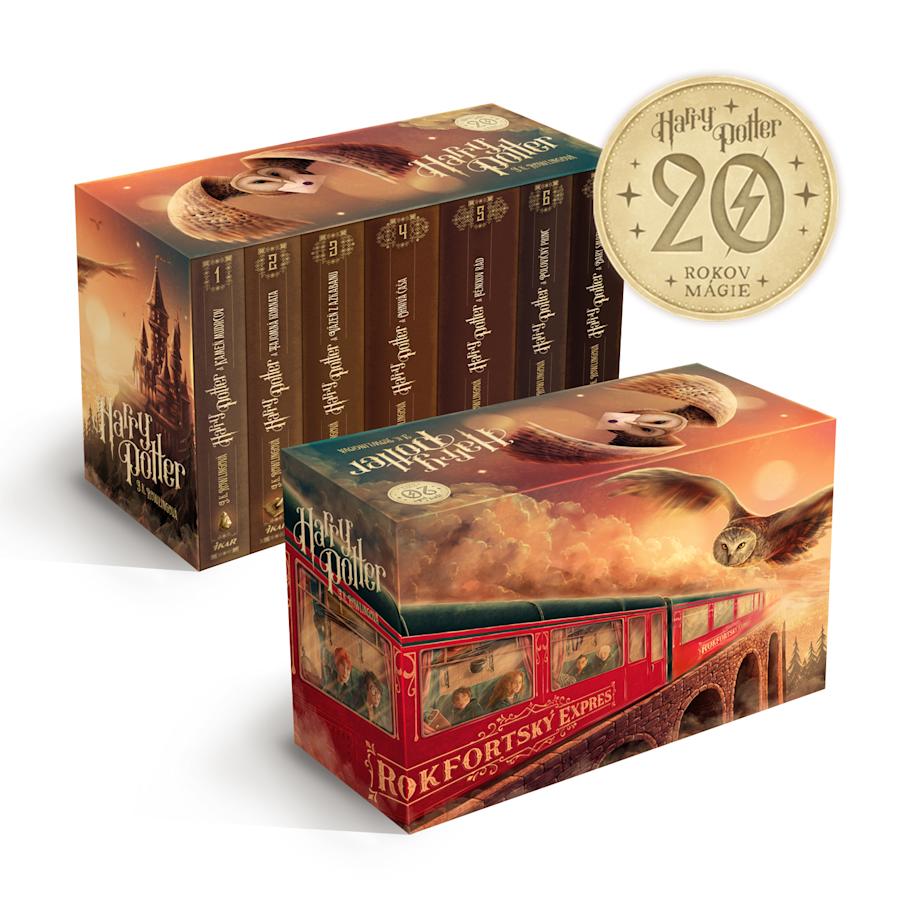 slovak-box-set