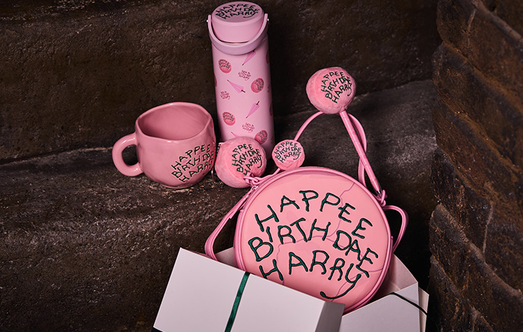 【CGV CINE SHOP】Harry Potter★HAPPEE BIRTHDAE HARRY CAP s-l400.jpg