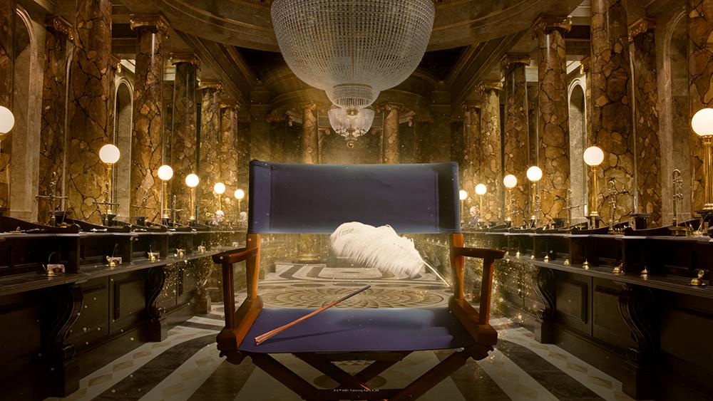 WBSTL-audience-with-warwick-davis-textless-web-landscape