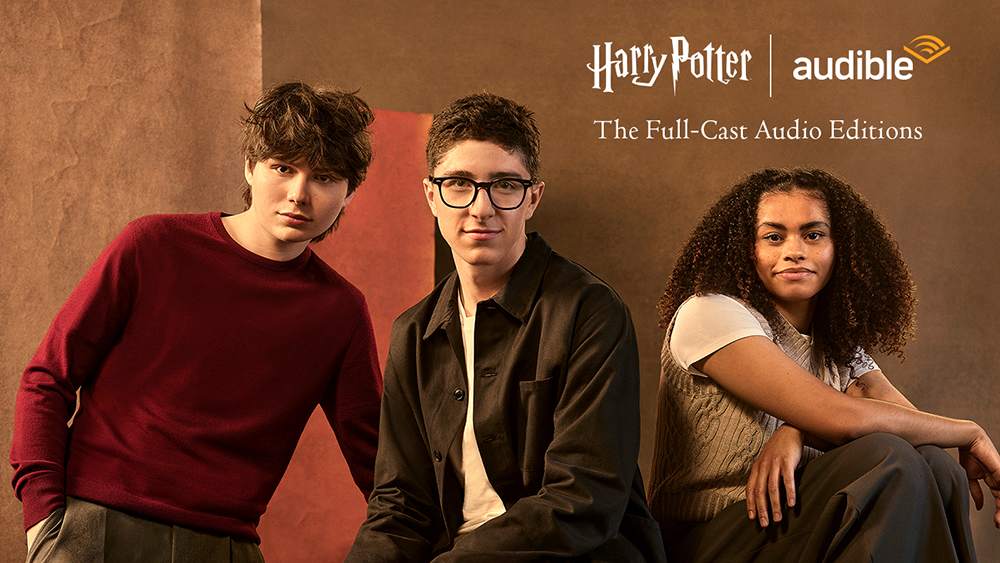 comet-older-trio-harry-ron-hermione-web-landscape-2