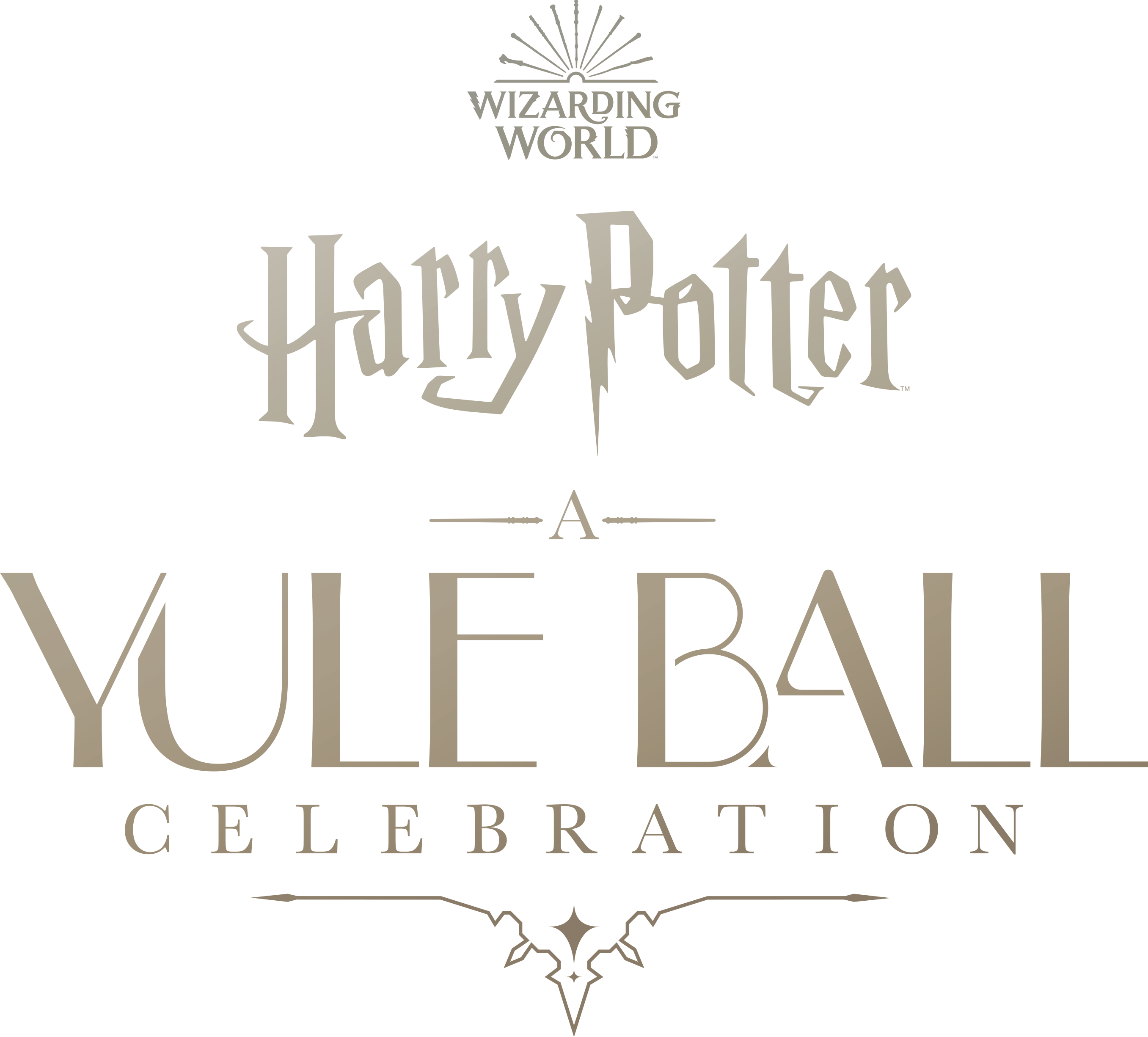 yule-ball-key-art