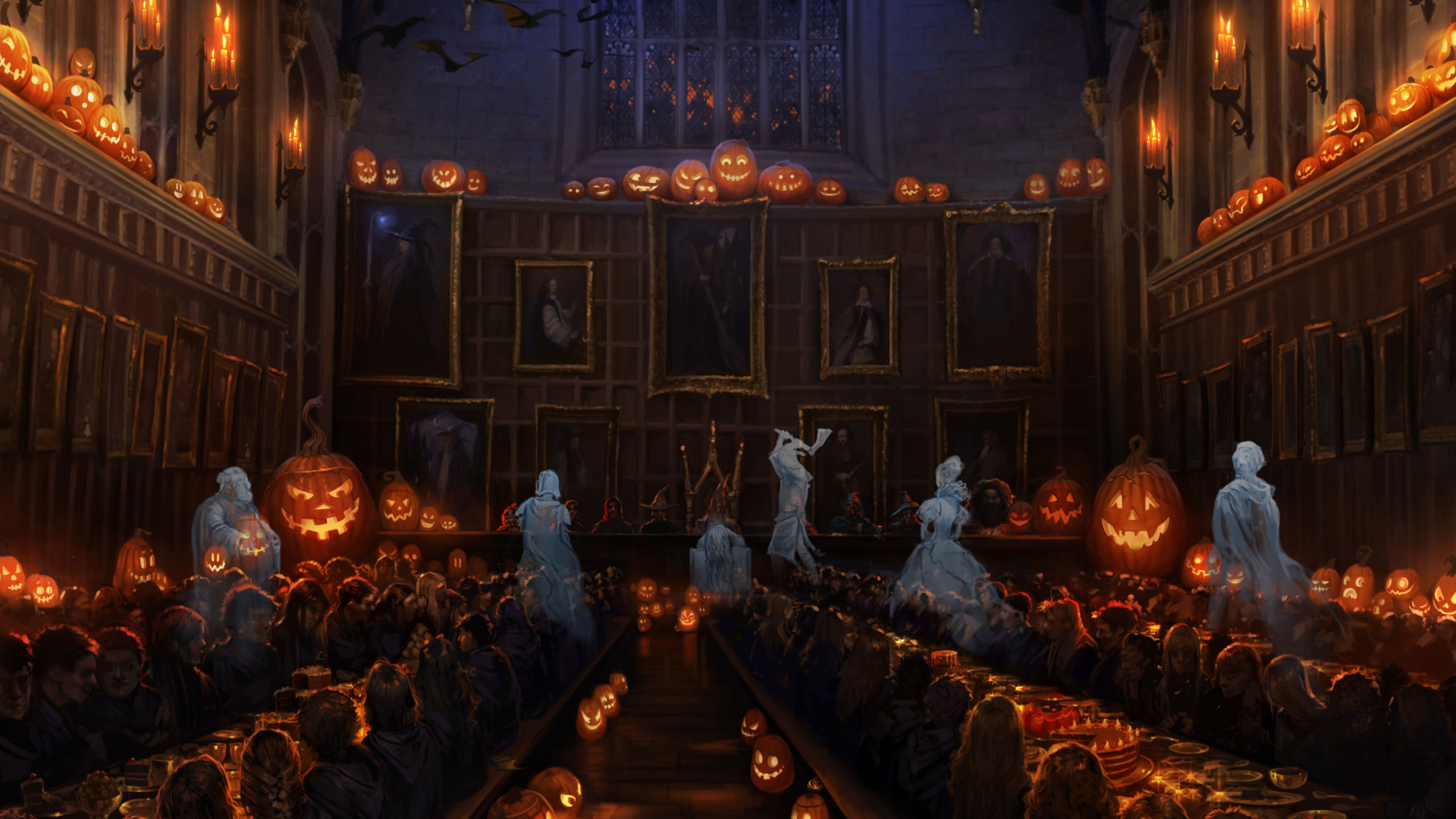pottermore-moments-halloween-great-hall-web-landscape