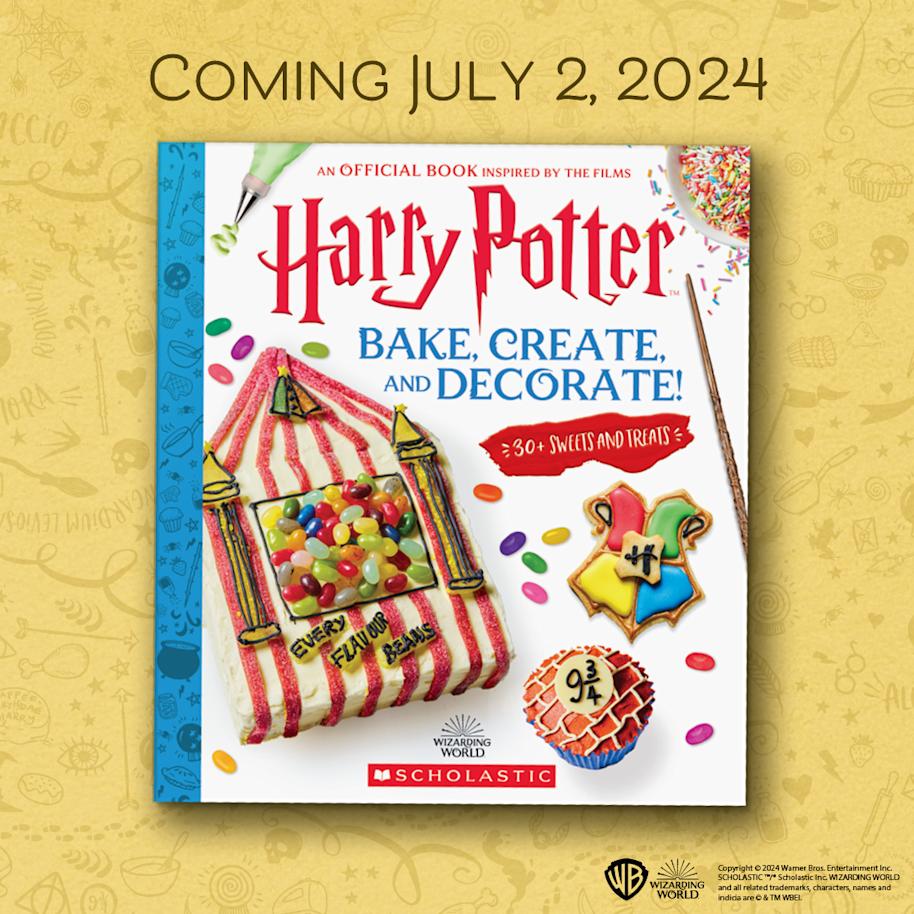 harry-potter-bake-create-decorate-book-cover