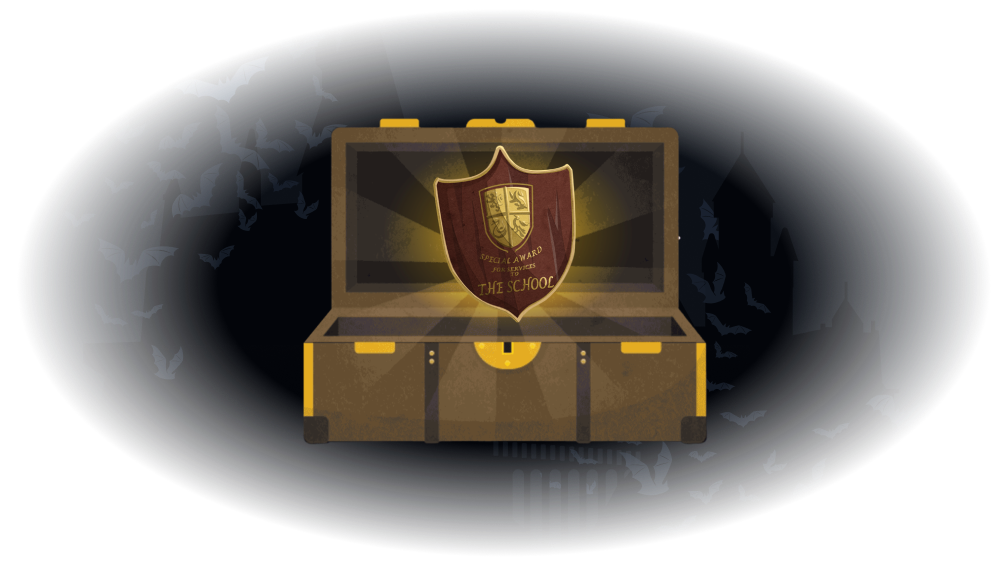 Promo_Module_Halloween_Quiz_Ch