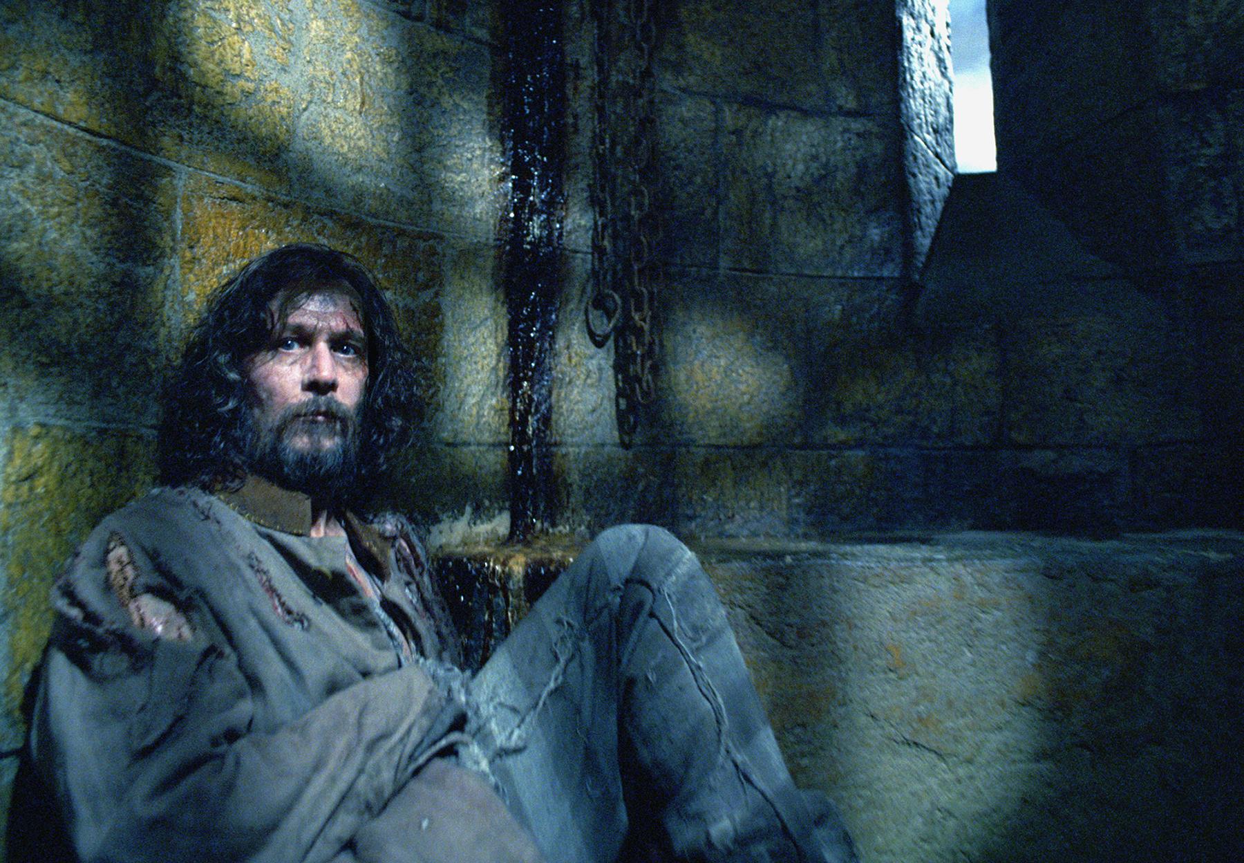 Fact File sirius-black_5_1800x1248