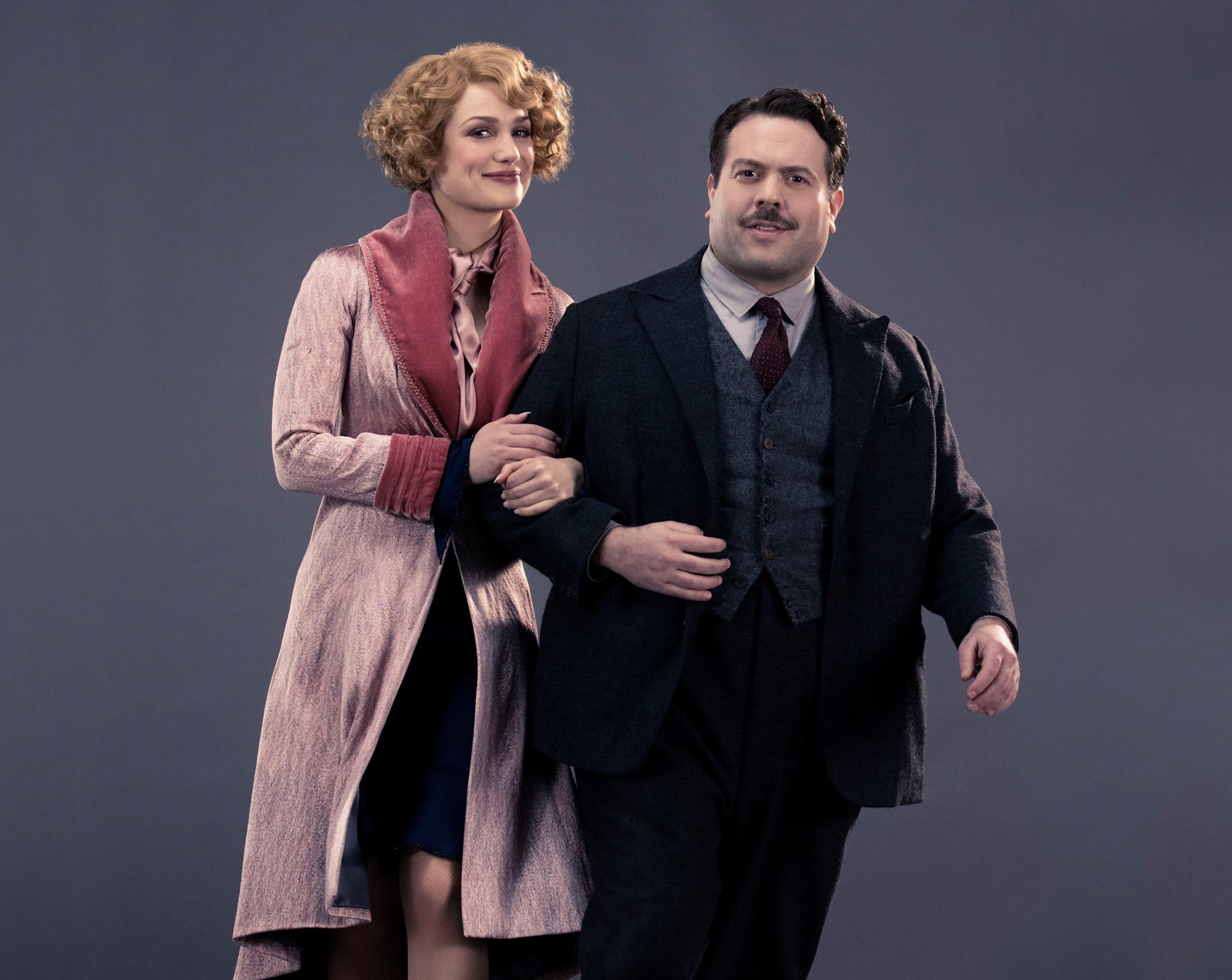 FB1 Queenie and Jacob Alison and Dan promo full length crop