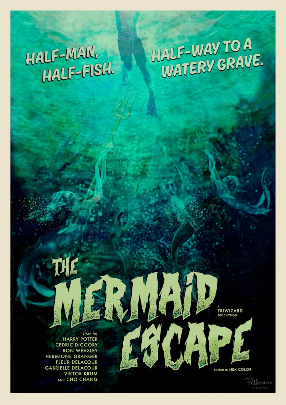 PMARCHIVE-PM illustration Pottermore Mermaid B-movie 5tvHJfEbNCSM0Iikae6kQa-b3