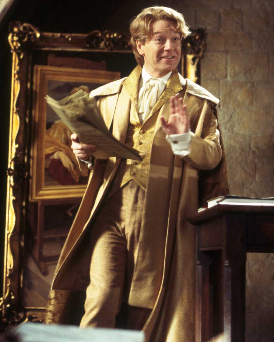 hp-f2-lockhart-portrait-classroom-hero