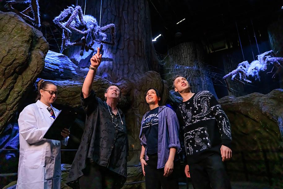 WBSTL-emotion-experiment-forbidden-forest-2-web-landscape