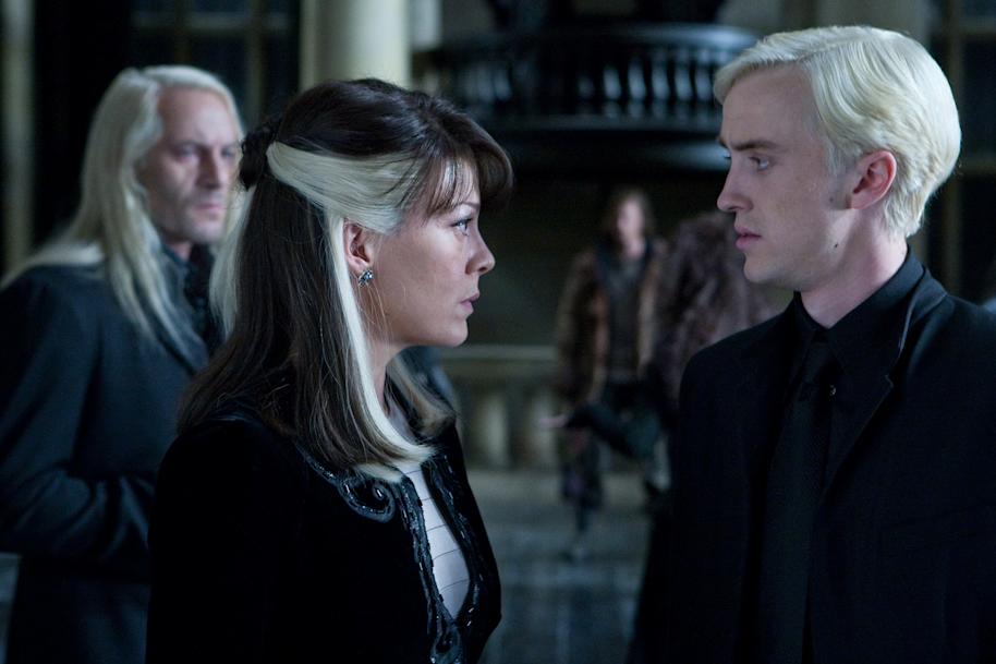 WB-HP8-narcissa-draco-lucius-web-landscape