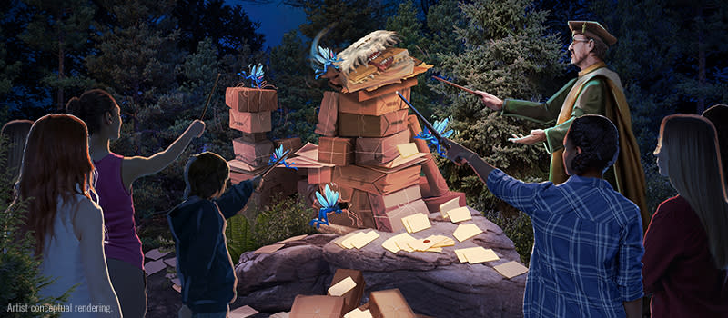 universal-studio-hollywood-fan-fest-cornish-pixies-web-landscape