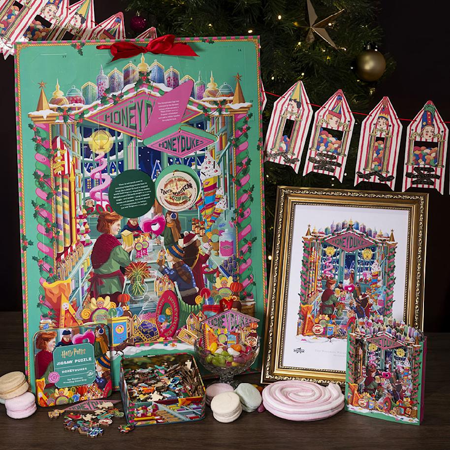 minalima-honeydukes-collection-full-suite-web-square